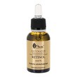 Ava Aktywator Młodości, retinol z witaminami C, E, F, 50 ml
