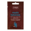 Ziaja Masło Kakaowe, kremowa maseczka odżywcza, 7 ml