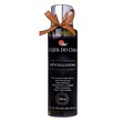 Kej, Olejek antycellulitowy do ciała, 100 ml