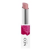 NEO Make Up Długotrwała pomadka do ust w sztyfcie: 03 CLASSY ROSE MADAME, 3,5 g