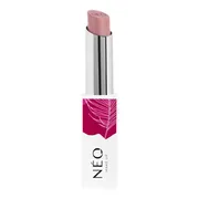 NEO Make Up Długotrwała pomadka do ust w sztyfcie: 03 CLASSY ROSE MADAME, 3,5 g