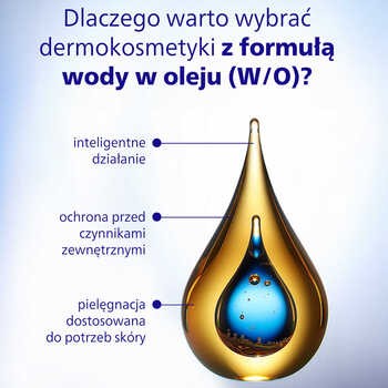 Allergika, balsam do ust, 15 ml