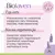 Biolaven Organic, krem do twarzy na noc, 50 ml