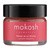 Mokosh balsam do ust, malina, 15 ml