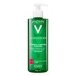 Vichy Normaderm Phytosolution, żel głęboko oczyszczający, 400 ml