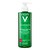 Vichy Normaderm Phytosolution, żel głęboko oczyszczający, 400 ml
