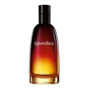 Dior Fahrenheit, woda toaletowa, spray, 100 ml