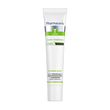 Pharmaceris T Comedo Acne, krem redukujący niedoskonałości i zaskórniki trądziku młodzieńczego, 40 ml