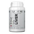 Lab One Vita LIVER, kapsułki twarde, 90 szt.