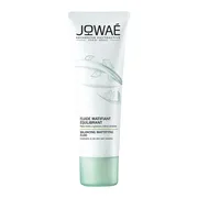Jowae, emulsja matująca przywracająca równowagę, 40 ml