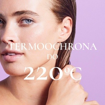 Nuxe Hair Prodigieux, krem ochronny bez spłukiwania do włosów,100 ml