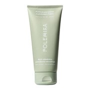 Polemika Matcha Relief Body, multifunkcyjny balsam wygładzająco-kojący, 200 ml