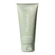 Polemika Matcha Relief Body, multifunkcyjny balsam wygładzająco-kojący, 200 ml