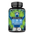 Apollo's Hegemony Gotu Kola, kapsułki, 90 szt.