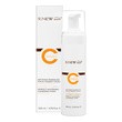 Sunew Med+, aktywna pianka do mycia twarzy i oczu, 40 ml