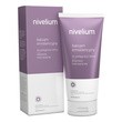 Nivelium, szampon w kremie, do skóry atopowej, łuszczącej się, 150 ml