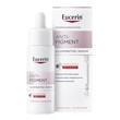 Eucerin Anti-Pigment, serum rozświetlające, 30 ml