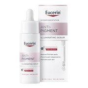 Eucerin Anti-Pigment, serum rozświetlające, 30 ml