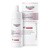 Eucerin Anti-Pigment, serum rozświetlające, 30 ml