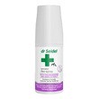 Dr Seidel Deo-spray, spray z chlorheksydyną i wyciągiem z szałwii, 50 ml