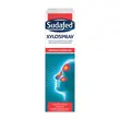 Sudafed XyloSpray, (1mg/ml), aerozol do nosa, 10 ml