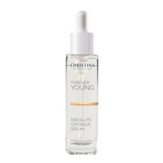 Christina Forever Young, serum perfekcyjny kontur, 30 ml