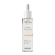 Christina Forever Young, serum perfekcyjny kontur, 30 ml