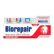 BioRepair Wrażliwe Zęby, pasta do zębów, 75 ml