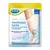 Scholl PediMask, Nawilżająca maska z olejkiem makadamia, 1 para (skarpetki)