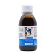 Hartuś magnez + witamina B6, syrop, 120 ml