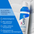 CeraVe, serum nawilżające z kwasem hialuronowym, 30 ml