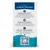 Nordic Naturals Ultimate Omega, kapsułki, smak cytrynowy, 180 szt.