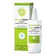Allergo-Comod, 20 mg/ml, krople do oczu, 10 ml