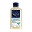 Phyto Sebum Control, szampon, sebo-regulujący, 250 ml