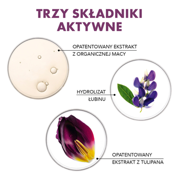 Phytocyane, kuracja przeciw wypadaniu włosów dla kobiet, 5 ml, 12 ampułek