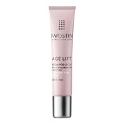 Iwostin Age Lift, krem pod oczy, 15 ml