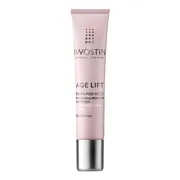 Iwostin Age Lift, krem pod oczy, 15 ml