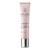 Iwostin Age Lift, krem pod oczy, 15 ml