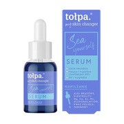 Tołpa My Skin Changer Sea Yourself, serum nawilżające, 30 ml