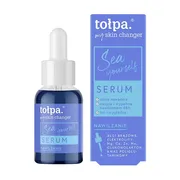 Tołpa My Skin Changer Sea Yourself, serum nawilżające, 30 ml