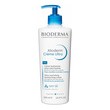 Bioderma Atoderm Creme Ultra, krem ultranawilżający i wzmacniający, 500 ml