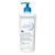 Bioderma Atoderm Creme Ultra, krem ultranawilżający i wzmacniający, 500 ml