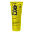 DX2 Young Men, szampon oczyszczająco-nawilżający dla mężczyzn, 150 ml