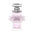 Lanvin, Jeanne, woda perfumowana, spray, 100 ml