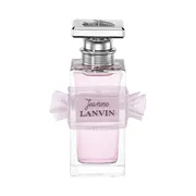Lanvin, Jeanne, woda perfumowana, spray, 100 ml