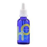 Levann H20 Witamina D3, krople, 50 ml