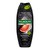 Palmolive Men Energising, żel pod prysznic 3w1, 500 ml