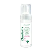 Baifem, pianka do higieny intymnej, 150 g