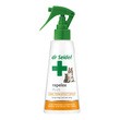 Dr Seidel Repelex Plus, odstraszcz dla zwierząt o przedłużonym działaniu, spray, 100 ml