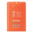 SVR Sun Secure Spray Pocket, nawilżający spray kieszonkowy, SPF50+, 20ml